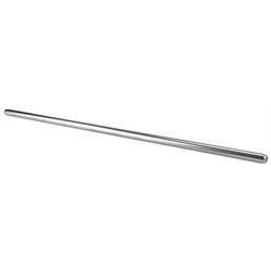 Tie Rods, Drag Links and Accessories Tie Rods, Drag Links and Accessories